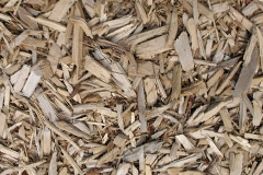 biomass boilers Crickheath