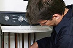 boiler repair Crickheath