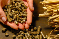 free Crickheath biomass boiler quotes