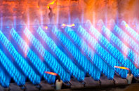 Crickheath gas fired boilers
