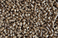free Crickheath pellet boiler quotes